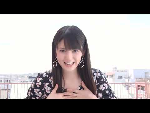 道重さゆみ　SayumiMichishige Birthday Event 2019 #2