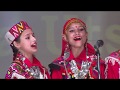 Kullu folk song thara kardu pohri desha