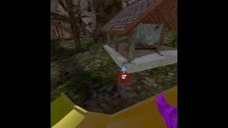 RDD TAG ITCH.IO NOW #meme #oculus #funnyimages #comedy #oculusgo #funnymemes #vr #funnypictures