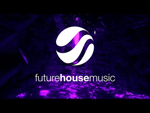 Conan Gray - People Watching (Raptures Remix)