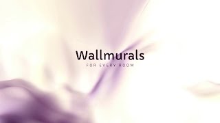 Transform Your Space: Unique Wall Murals for Every Room in Your Home | Wallpaper DIY Decor Trends
