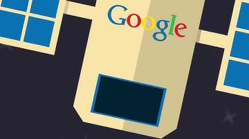 Google: Mobile Friendly Update