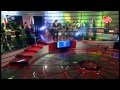 Basil ALaziz Safr Wla Jane باسل العزيز سافر ولا جاتي Basil ALaziz Safr Wla Jane باسل العزيز سافر ولا جاتي