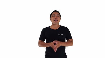 Bootstrap CSS - Bài 17: Định dạng danh sách trong Bootstrap