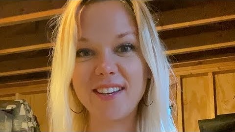 South Node conjunct Saturn Synastry⏳