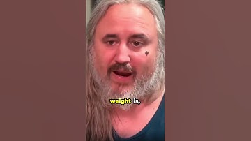 Unlock the Secrets of Language with WordNet!