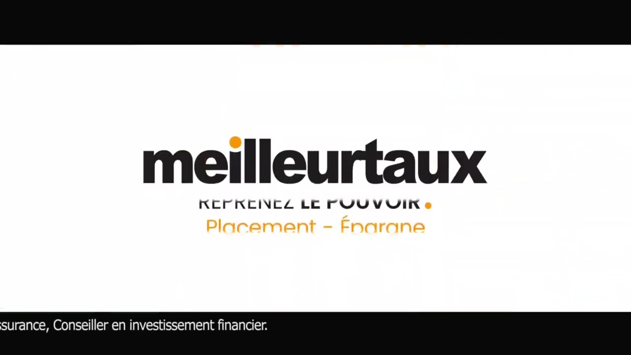 Bande Démo publicitaire 