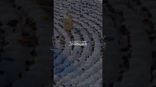 Eid al-Adha Takbirs para musulmanes #coran #duet #español
