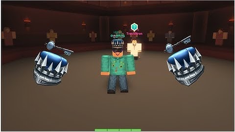 COMPLETE WALKTHROUGH ON HOW TO GET THE CRYSTAL KEY ROBLOX READY PLAYER ONE EVENT