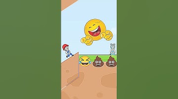 Slice To save game funny moment hard level 999😜