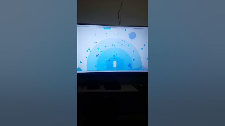 teoria do primeiro neoX