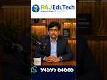 Top Management Quota Information for Engineering, Medical &amp; MBA Colleges 🎓 |  Admission Guide 2026