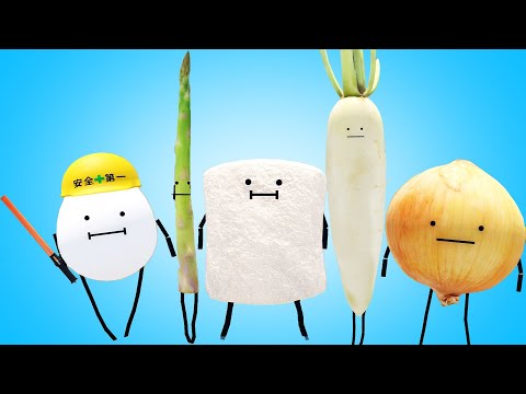 How to get new foods <strong>at</strong> Secret Staycation Hide and Seek Playground [Walkthrough] <strong>Roblox</strong> Gameplay