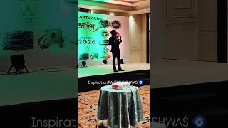 SMART VALUE DYNAMIC PERSONALITY RAKESH BISWAS SIR 🧿♥️ #RAKESHBISWAS #bikashghosh #smartvalue #youtub