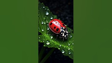 Power of Colors | Capcut Color Grading #shorts