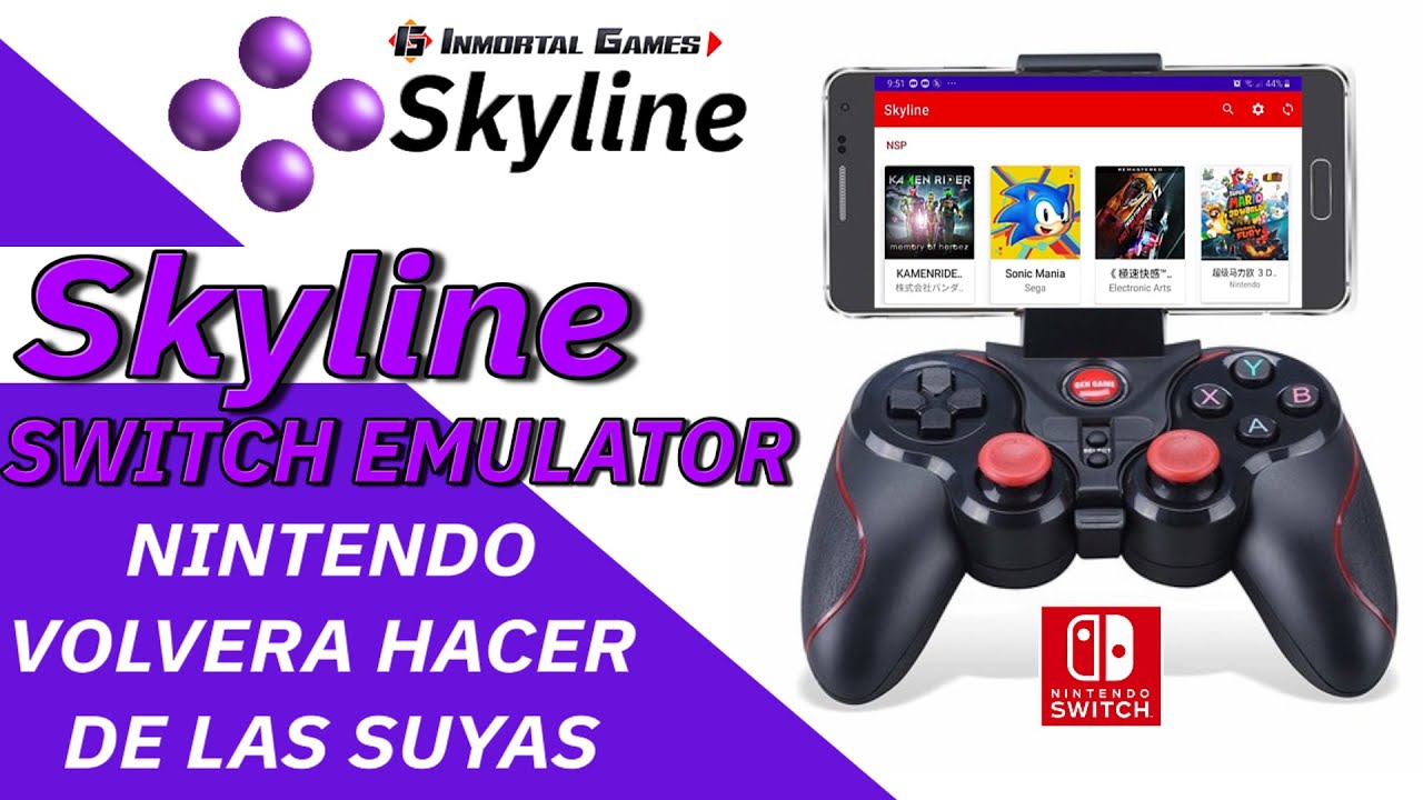 Skyline android. Skyline эмулятор. Skyline Emulator Android. Skyline Switch Emulator. Геймпад Skyline Emulator.
