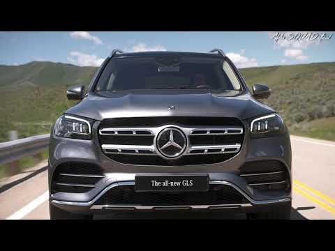 2020-mercedes-benz-gls-–-7-seater,-luxury-suv