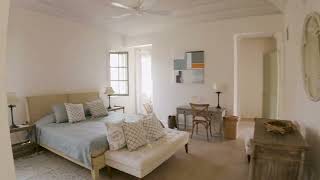 Humming Bird Villa | Century21 Walkthrough Video