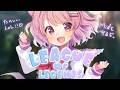 【League of Legends】 きょうもカセガク始業式前のLoL!!!【真白ぽん / Vtuber】