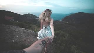 Ennja - Hold Me