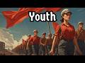 DIVSZ induló [Hungarian Socialist Song]
