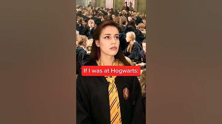 In some ways... I am a cat person. #harrypotter #sketch #comedy