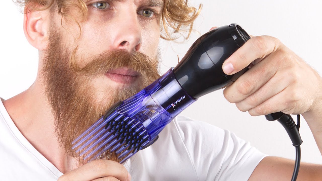 5 Must Have Bathroom Gadgets YouTube