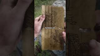 Rdr 2 Oyununda Bir Seri̇ Kati̇l Var Şfetteyiz