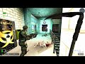 Killing Floor [ScrN Balance] - Departed Night | Follow The Guardian | Hell on Earth