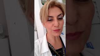 Download BoĞazdakİ Gicik Nasil GeÇer Video MP3 BoĞazdakİ Gicik Nasil GeÇer