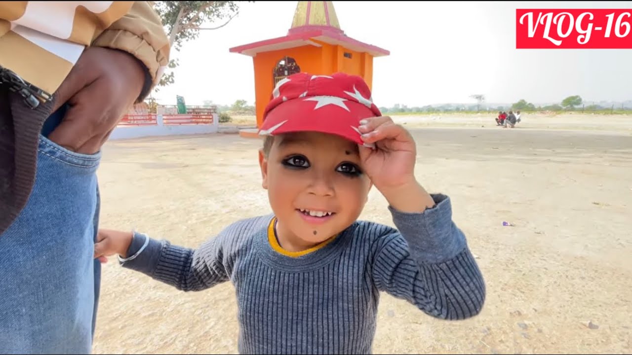 SHIVANSH KA HUA BREAKUP ￼💔 DAY-16/30DAYS￼ CHALLENGE ✅