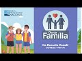Ref:XibVFS-claE Dia da fam�lia 2022: o reencontro. porque sentimos falta dos irm�os! rev. marco b. - 20/08/2022