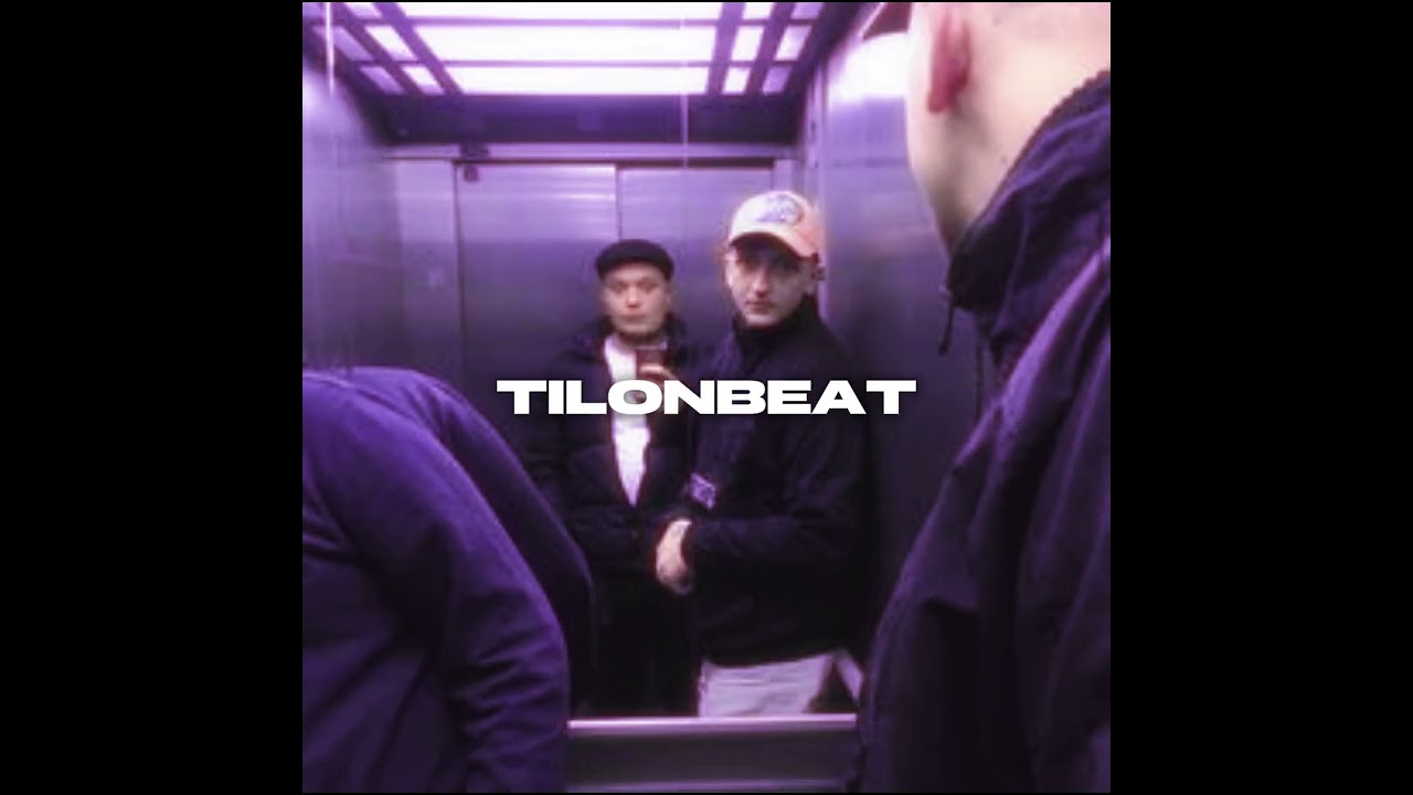 [FREE] Kukon BoomBap Type Beat 