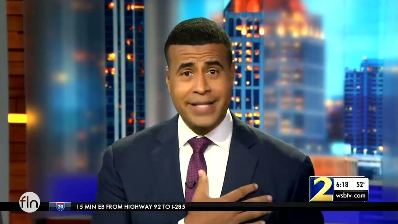 Best Tv News Bloopers Of The Decade Best TV News Bloopers Of The Decade part 2 - YouTube