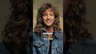 Damn Yankees Then (1990) vs Now (2026) Transformation