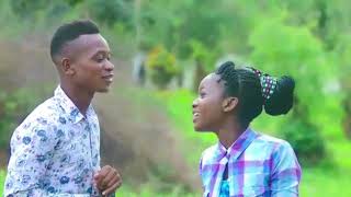 Mpata feat Don Bee and Em Jay  DADA Mwaice