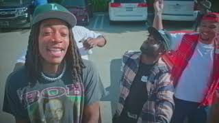 Celebrity Wiz Khalifa - "Bad Influence" Net Worth