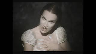Annie Lennox - Love Song For A Vampire (Official Music Video)