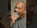 The rock eating a rock🧐 #shorts #viral #satisfying #rock