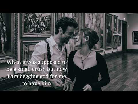 pov: thinking of him / her | late night vibes playlist
