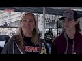Washougal National 2022 Recap Teaser | Pro Motocross Highlights & Best Moments