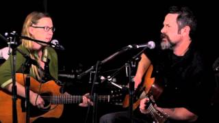 Pharis and Jason Romero - Come On Home chords