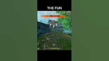 Best map in codm! #codmobile