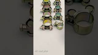pipe clamps #shorts July 5, 2022 pipe clamps #shorts July 5, 2022