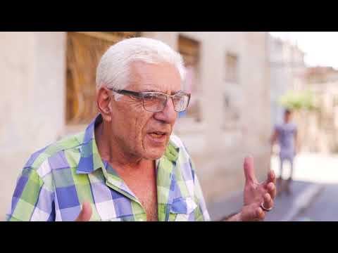 თეიმურაზ აბუაშვილი - ისანი