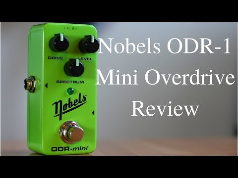 nobels-odr-1-mini-overdrive-review