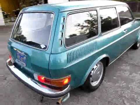 1973-vw-412-wagon-for-sale