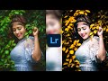 Lightroom yellow colour grinding lr photo editing Lightroom photo editing