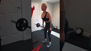 #gymlover #gymgirl #gymmotivation #womenpower