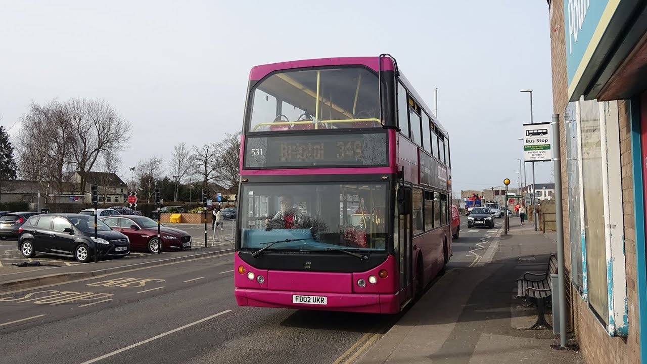 daf-db250-east-lancs-myllenium-lowlander-349-to-keynsham-fd02-ukr